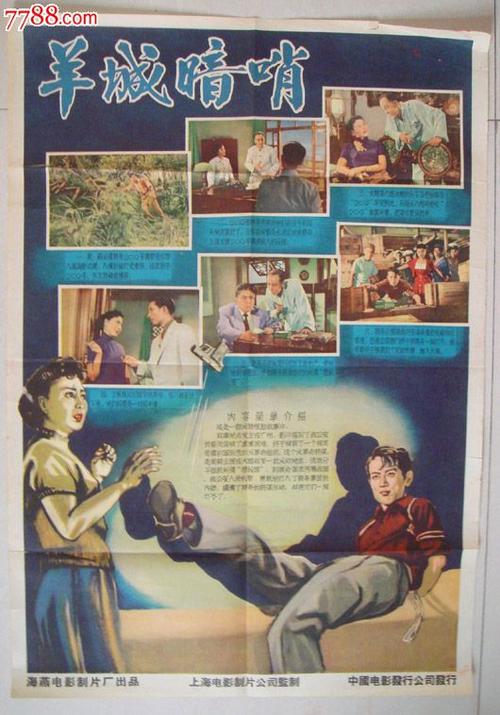 太平洋国立大学学士证书